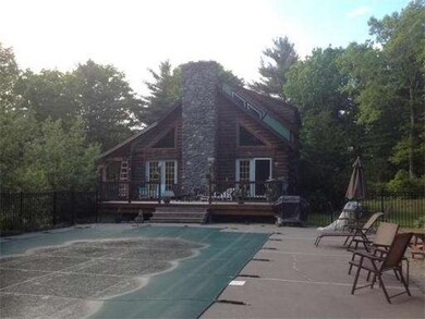 7 Bigelow Rd, Rutland, MA 01543 - photo 6