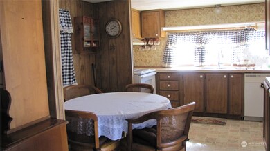 512 SW Berry Lake Rd unit 10, Port Orchard, WA 98367 - photo 4