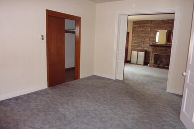 414 W Elm St, Dunmore, PA 18512 - photo 4