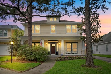 16203 Green Smoke Dr, Houston, TX 77095 - photo 2