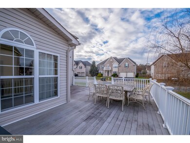 13 Persimmon Dr, Bear, DE 19701 - photo 4