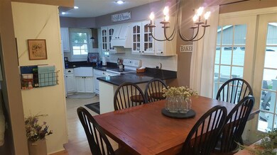 1023 Heartland Hills Dr, Waterloo, IA 50701 - photo 3