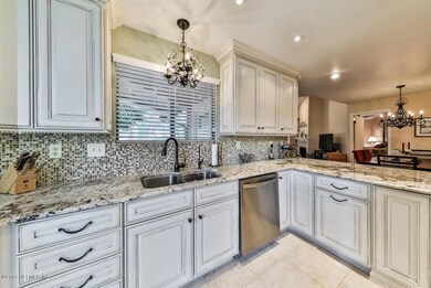 43 Turtleback Trail, Ponte Vedra Beach, FL 32082 - photo 4