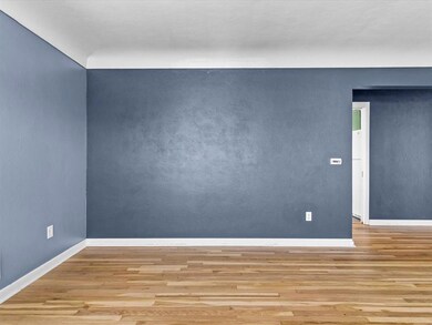 3231 Vine Ave SE, Cedar Rapids, IA 52403 - photo 5