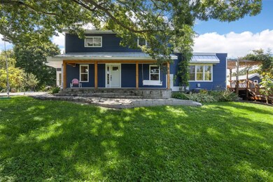 2798 Tower Site Dr NE, Solon, IA 52333 - photo 3