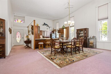 170 Main St, Freeport, ME 04032 - photo 5