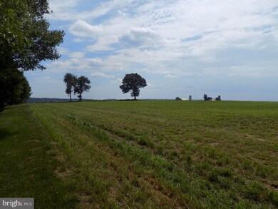 232 Fieldcrest Ln, Ephrata, PA 17522 - photo 6