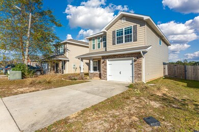 414 Eisenhower Dr Exterior-2