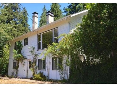 94643 Frontier Ln, Coquille, OR 97423 - photo 2