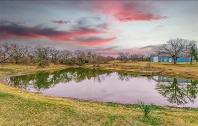 1450 Rhoades Ln, Springtown, TX 76082 - photo 2