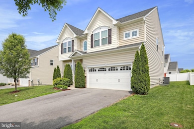 87 Overbrook Rd, Ranson, WV 25438 - photo 3