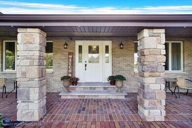 10226 Arizona St, Crown Point, IN 46307 - photo 2