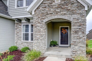 7979 Bryon Depot Dr, Byron Center-14