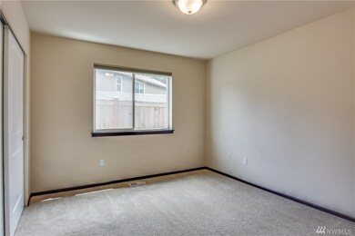 19633 1st Ave SE, Bothell, WA 98012 - photo 2