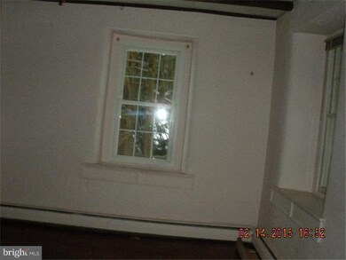 27 N Main St, Perkasie, PA 18944 - photo 4