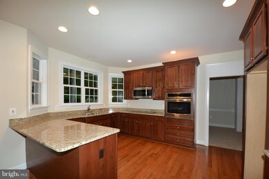 452 Decatur Rd, Stafford, VA 22554 - photo 3