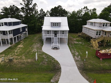 PHOTO-2025-06-06-14-39-38