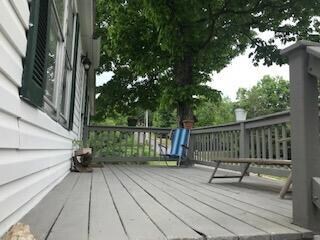 73 Leppizan Trail, Tunnel Hill, GA 30755 - photo 5