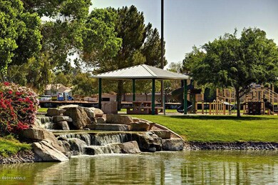 Park
