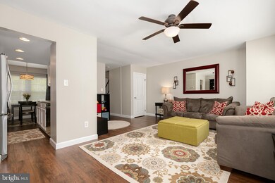 7714 Groveland Heights Ct, Springfield, VA 22153 - photo 5