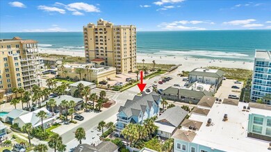 108 8th Ave N unit B, Jacksonville Beach, FL 32250 - photo 2