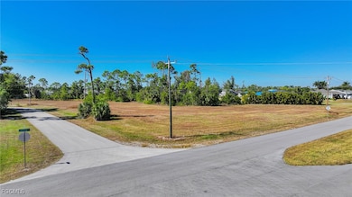 4132 Garden Blvd, Cape Coral, FL 33909 - photo 2