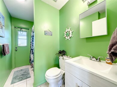 23 NW 28th Terrace, Cape Coral, FL 33993 - photo 5