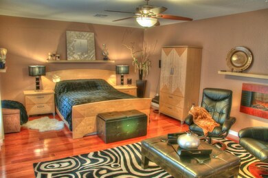 _DSC9304_tonemapped