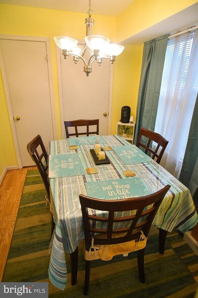 6811 Milltown Ct unit 6811, District Heights, MD 20747 - photo 7