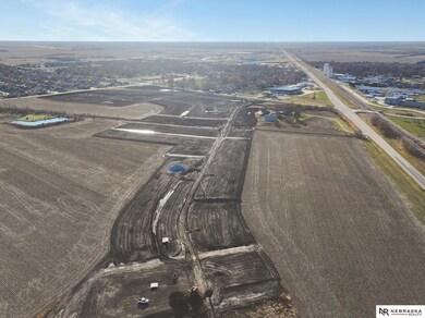 Lot 6 Block 8 Waverly Ridge Estates, Waverly, NE 68462 - photo 4