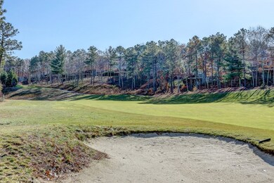 31 Dillingham Way, Plymouth, MA 02360 - photo 3