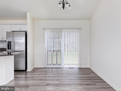 42 Lilleigh Ct, Maurertown, VA 22644 - photo 6