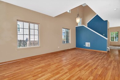 1224 Burns Ln, Minooka, IL 60447 - photo 3