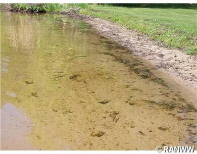 8737 Hwy U, Webster, WI 54893 - photo 4