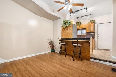 718 N Duncan St, Baltimore, MD 21205 - photo 7