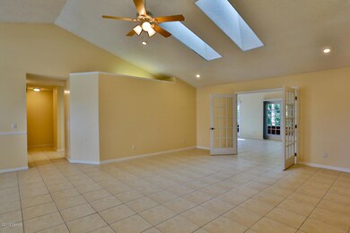 49 Shadowcreek Way Web Ready-8