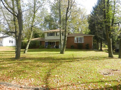 106 Blessing Rd, Watsontown, PA 17777 - photo 3