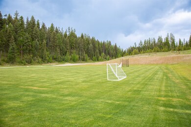 228 Chinook Lake Rd, Whitefish, MT 59937 - photo 5