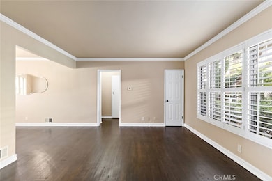 2027 E Appleton St unit 5, Long Beach, CA 90803 - photo 6