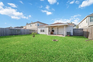 7554 Appleberry Dr, Cypress, TX 77433 - photo 6