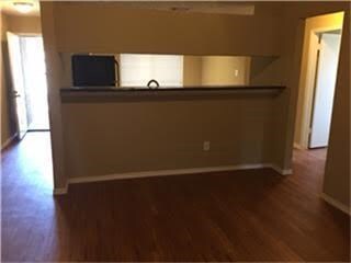 8375 Pebbledowne Dr, Houston, TX 77064 - photo 5