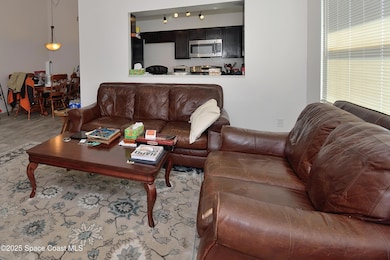 139 Woodland Ave, Cocoa Beach, FL 32931 - photo 2