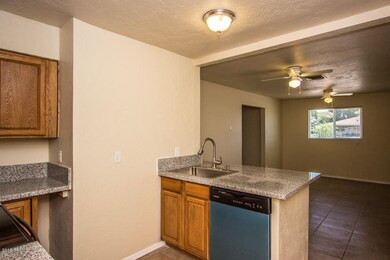 3414 W. Alice AZ - Chantil-4