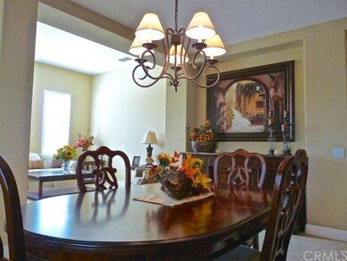 unlisted-address, Winchester, CA 92596 - photo 7