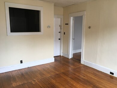 12 Vine Ave unit 1, Quincy, MA 02169 - photo 4