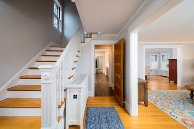 38 Thaxter St, Hingham, MA 02043 - photo 7