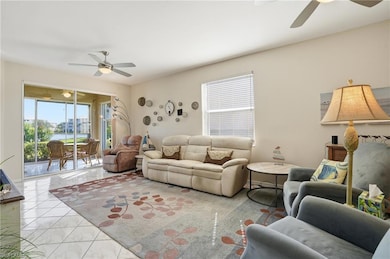 14121 Brant Point Cir unit 1108, Fort Myers, FL 33919 - photo 5