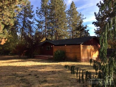 19740 Jade Ct, Bend, OR 97702 - photo 3