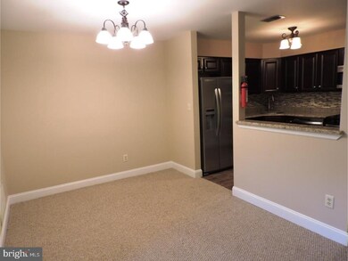 232 Wyndham Place, Trenton, NJ 08691 - photo 5