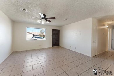 4451 W 16th Place, Yuma, AZ 85364 - photo 2
